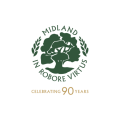 Midland School