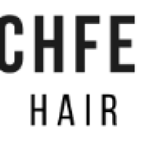 best hair thickening serum