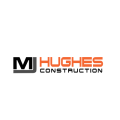 MJ Hughes Construction