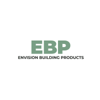 Envision Building Products