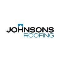 Roofingprojects