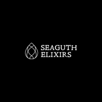 Seaguth Elixirs
