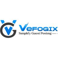 Vefogix business