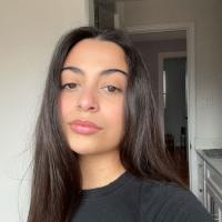 Laylah