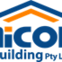 NiconBuilding