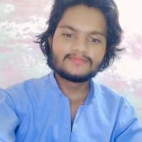 Majid Rafiq