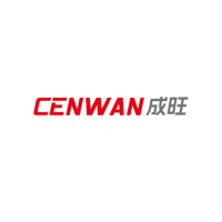 cenwan machine