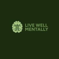 Live Well Mentally LLC
