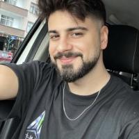 Xavian