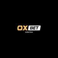OXBET BOO