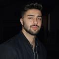 Rylan