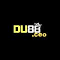 DU88 CEO