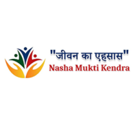 jivankaehsaasnashamuktikendra