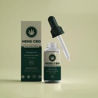 Custom Packaging Boxes UK