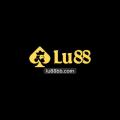 LU88 BBCOM