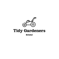 Tidy Gardeners Bristol