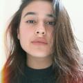 Elodie