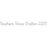 Southern Stone Crafters