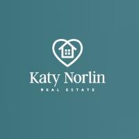 Katy Norlin Real Estate