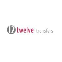 Twelve Transfers London