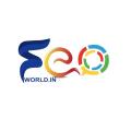 SEO WORLD