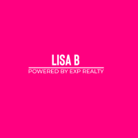 Lisa B Group Pty. Ltd.