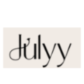 Julyy
