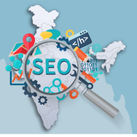 SEOCompanyinDelhi