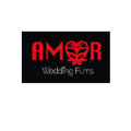 Amor Wedding Films