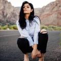 Samia Aleem19ol