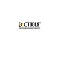 DIC Tools India