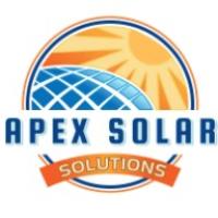 ApexSolarSolutions