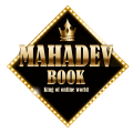mahadevbook97