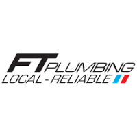 burstpiperepair