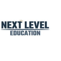 Next Level Education