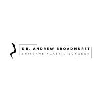 Dr. Andrew Broadhurst
