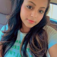 Bangalore Escorts