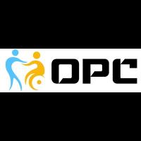 onpointcare