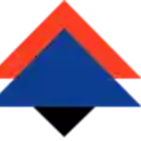 Aerospace Exchange