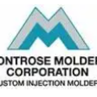 montrosemolders