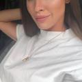 Maria de Lange