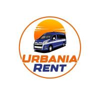 Urbania Rent