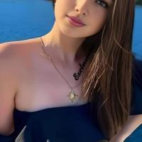 Atena