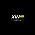 XIN88 SVIP
