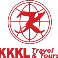 KKKL