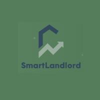 Smart Landlord LTD