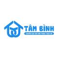 vanchuyentambinh
