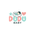 Dudu Baby
