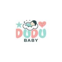 Dudu Baby