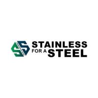 Stainless For A Steel